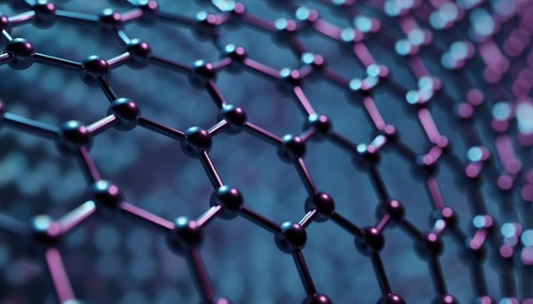 CYBER SECURITY (Penetration Testing Prerequisites) 1.4 Protocols