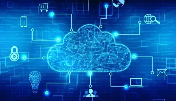 CYBER SECURITY (Penetration Testing Prerequisites) 1.5 Internet Protocols (IP)