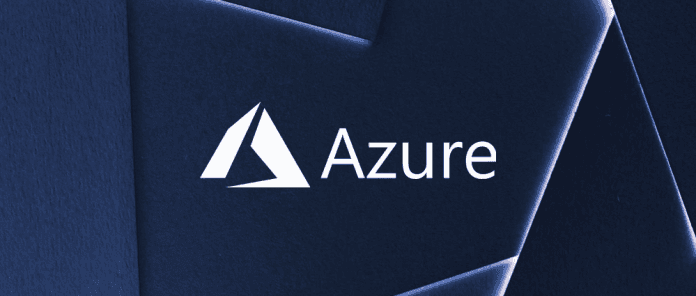 Microsoft Azure Fundamentals AZ-900