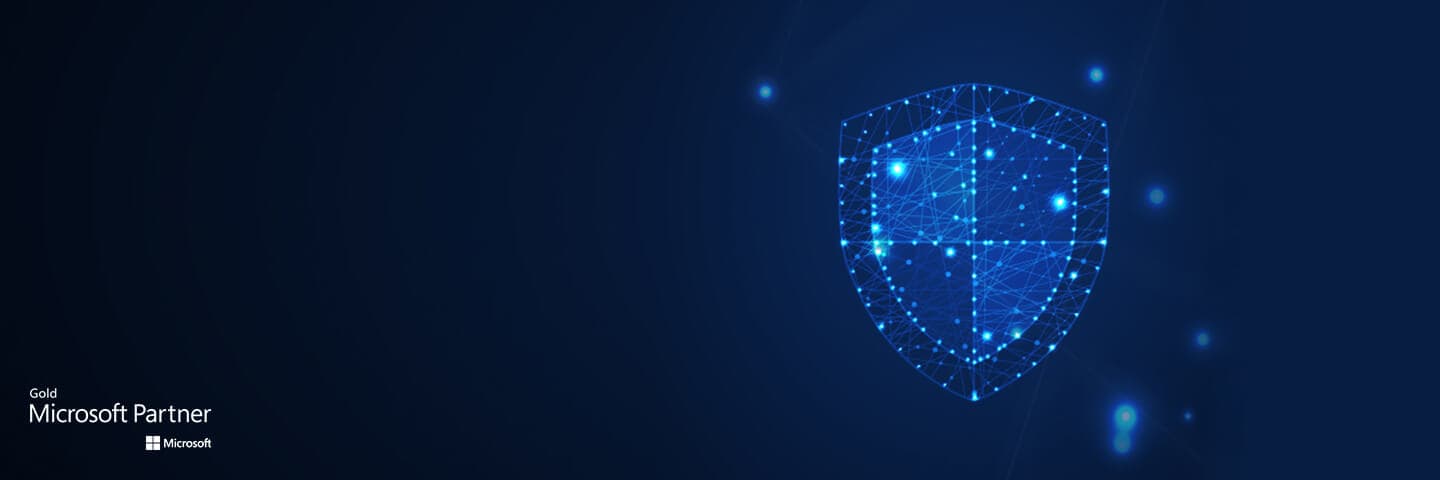 Microsoft 365 Defender