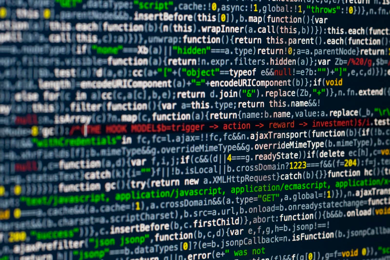 CYBER SECURITY (Penetration Testing Prerequisites) 1.6
Link-layer Devices and protocols