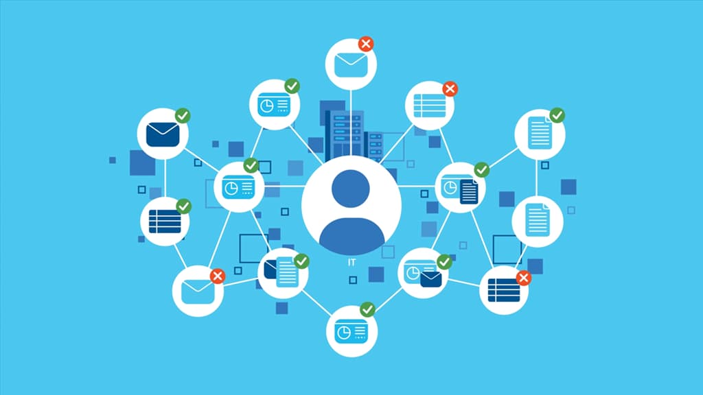 Keeping Your Azure Cloud Safe: Best Practices for Securing Resources (2 .Secure management ports)