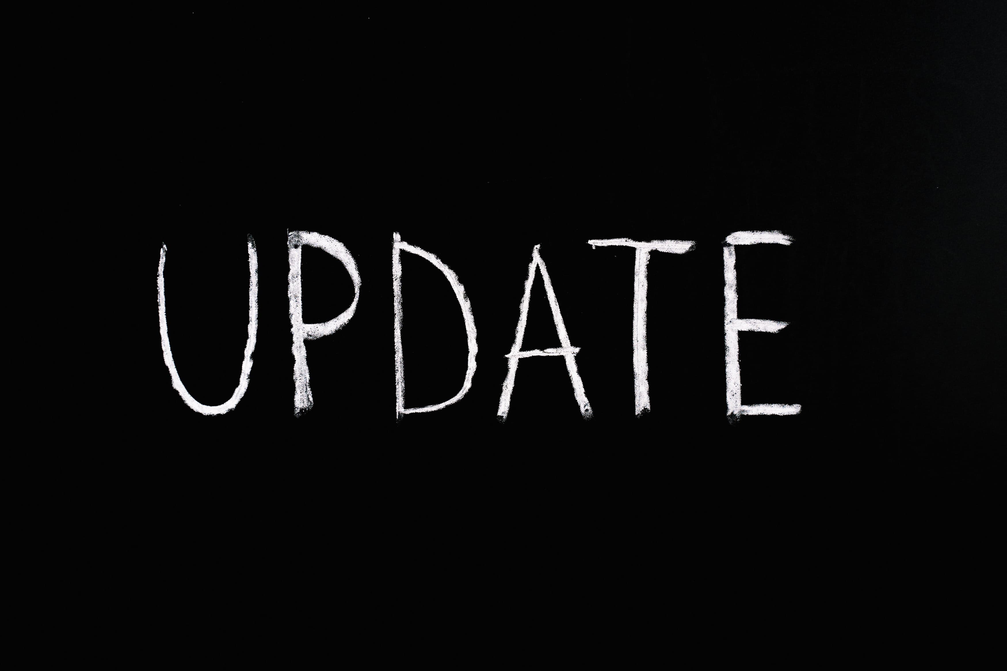 Keeping Your Azure Cloud Safe: Best Practices for Securing Resources (3. Apply system updates)