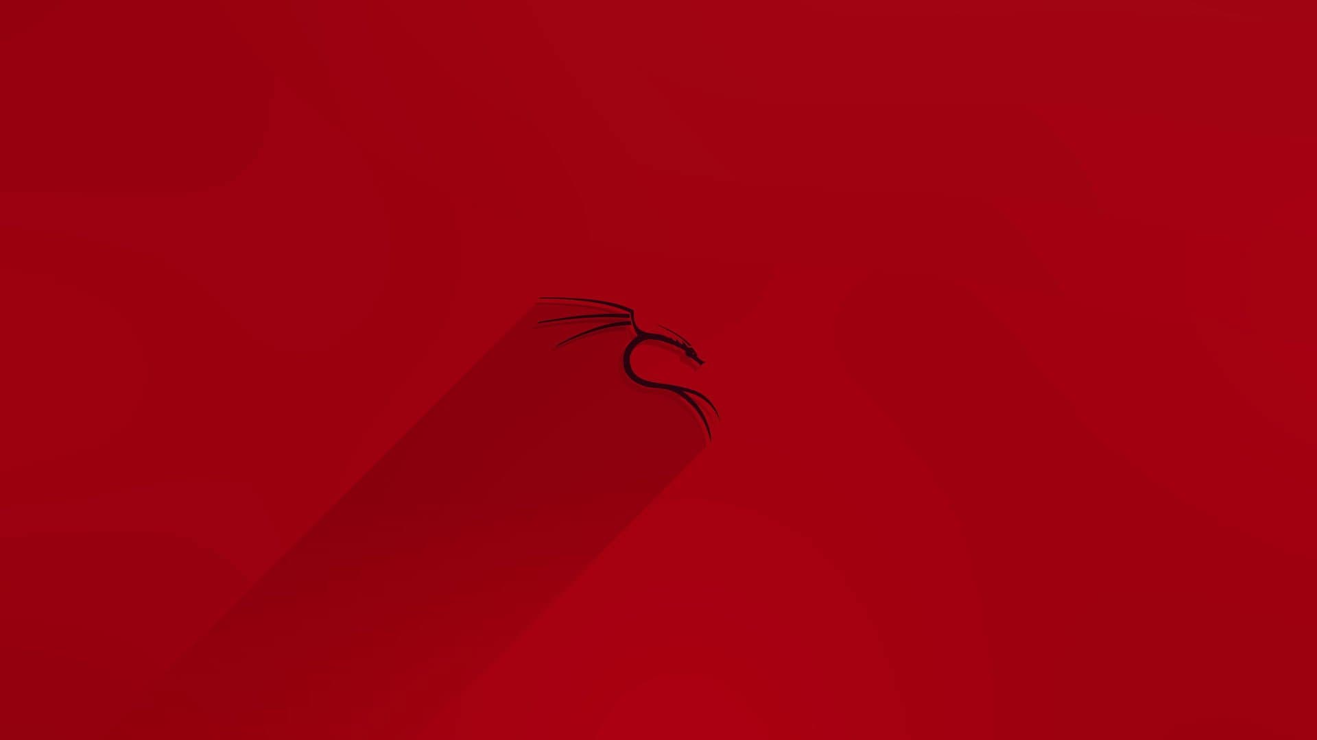 Installing and Utilizing ChatGPT on Kali Linux with Shell GPT Integration